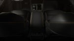 2026 Jeep Cherokee CHEROKEE 85TH ANNIVERSARY EDITION 4X4