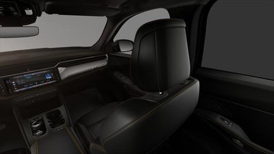 2026 Jeep Cherokee CHEROKEE 85TH ANNIVERSARY EDITION 4X4