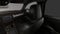 2026 Jeep Cherokee CHEROKEE 85TH ANNIVERSARY EDITION 4X4