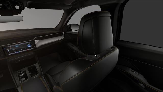 2026 Jeep Cherokee CHEROKEE 85TH ANNIVERSARY EDITION 4X4