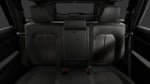 2026 Jeep Cherokee CHEROKEE LIMITED ALTITUDE 4X4