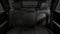 2026 Jeep Cherokee CHEROKEE LIMITED ALTITUDE 4X4