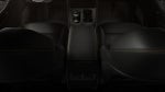 2026 Jeep Cherokee CHEROKEE LIMITED ALTITUDE 4X4