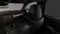 2026 Jeep Cherokee CHEROKEE LIMITED ALTITUDE 4X4