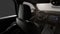 2026 Jeep Cherokee CHEROKEE LIMITED ALTITUDE 4X4