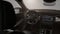 2026 Jeep Cherokee CHEROKEE LIMITED ALTITUDE 4X4