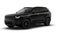 2026 Jeep Cherokee CHEROKEE 85TH ANNIVERSARY EDITION 4X4
