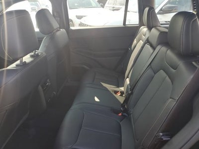 2026 Jeep Cherokee CHEROKEE 85TH ANNIVERSARY EDITION 4X4