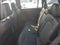 2026 Jeep Cherokee CHEROKEE 85TH ANNIVERSARY EDITION 4X4
