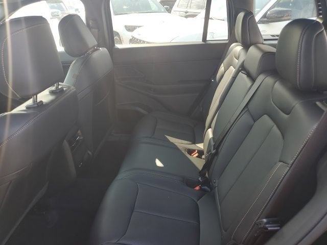 2026 Jeep Cherokee CHEROKEE 85TH ANNIVERSARY EDITION 4X4