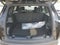 2026 Jeep Cherokee CHEROKEE 85TH ANNIVERSARY EDITION 4X4