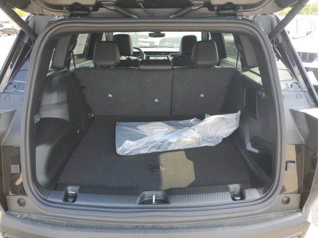 2026 Jeep Cherokee CHEROKEE 85TH ANNIVERSARY EDITION 4X4