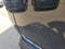 2026 Jeep Cherokee CHEROKEE 85TH ANNIVERSARY EDITION 4X4