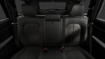 2026 Jeep Cherokee CHEROKEE 85TH ANNIVERSARY EDITION 4X4