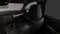 2026 Jeep Cherokee CHEROKEE 85TH ANNIVERSARY EDITION 4X4