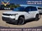2026 Jeep Cherokee CHEROKEE LIMITED ALTITUDE 4X4