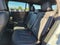 2026 Jeep Cherokee CHEROKEE LIMITED ALTITUDE 4X4