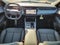 2026 Jeep Cherokee CHEROKEE LIMITED ALTITUDE 4X4