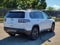 2026 Jeep Cherokee CHEROKEE LIMITED ALTITUDE 4X4