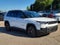 2026 Jeep Cherokee CHEROKEE LIMITED ALTITUDE 4X4