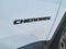 2026 Jeep Cherokee CHEROKEE LIMITED ALTITUDE 4X4