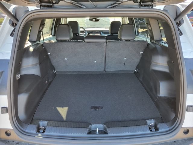 2026 Jeep Cherokee CHEROKEE LIMITED ALTITUDE 4X4