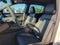 2026 Jeep Cherokee CHEROKEE LIMITED ALTITUDE 4X4