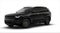 2026 Jeep Cherokee CHEROKEE LIMITED ALTITUDE 4X4