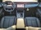 2026 Jeep Cherokee CHEROKEE LIMITED ALTITUDE 4X4