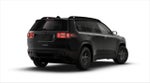 2026 Jeep Cherokee CHEROKEE LIMITED ALTITUDE 4X4