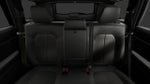 2026 Jeep Cherokee CHEROKEE LIMITED ALTITUDE 4X4