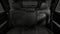 2026 Jeep Cherokee CHEROKEE LIMITED ALTITUDE 4X4