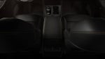 2026 Jeep Cherokee CHEROKEE LIMITED ALTITUDE 4X4