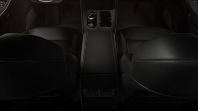 2026 Jeep Cherokee CHEROKEE LIMITED ALTITUDE 4X4