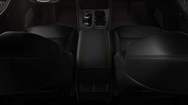 2026 Jeep Cherokee CHEROKEE LIMITED ALTITUDE 4X4
