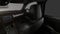 2026 Jeep Cherokee CHEROKEE LIMITED ALTITUDE 4X4