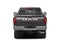 2026 RAM 2500 Laramie Crew Cab 4x4 6'4' Box