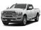2026 RAM 2500 Laramie Crew Cab 4x4 6'4' Box