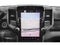 2026 RAM 2500 Laramie Crew Cab 4x4 6'4' Box