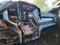 2026 RAM 2500 Laramie Crew Cab 4x4 6'4' Box
