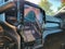 2026 RAM 2500 Laramie Crew Cab 4x4 6'4' Box