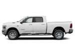 2026 RAM 2500 Laramie Crew Cab 4x4 6'4' Box