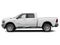 2026 RAM 2500 Laramie Crew Cab 4x4 6'4' Box