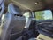 2026 RAM 2500 Laramie Crew Cab 4x4 6'4' Box