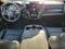 2026 RAM 2500 Laramie Crew Cab 4x4 6'4' Box