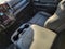 2026 RAM 2500 Laramie Crew Cab 4x4 6'4' Box