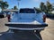2026 RAM 2500 Laramie Crew Cab 4x4 6'4' Box