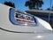 2026 RAM 2500 Laramie Crew Cab 4x4 6'4' Box