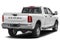 2026 RAM 2500 Laramie Crew Cab 4x4 6'4' Box