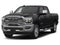 2026 RAM 2500 Laramie Crew Cab 4x4 6'4' Box